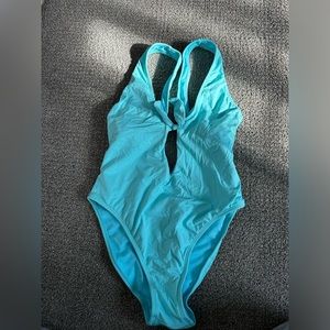 Bikini Lab one piece